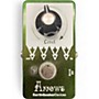Used EarthQuaker Devices Arrows Preamp Booster Effect Pedal