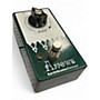 Used EarthQuaker Devices Arrows Preamp Booster Effect Pedal