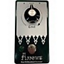 Used EarthQuaker Devices Arrows Preamp Booster Effect Pedal