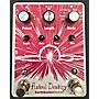 Used EarthQuaker Devices Used EarthQuaker Devices Astral Destiny Effect Pedal