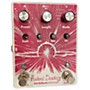 Used EarthQuaker Devices Used EarthQuaker Devices Astral Destiny Effect Pedal