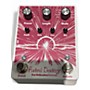 Used EarthQuaker Devices Used EarthQuaker Devices Astral Destiny Effect Pedal