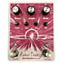 Used EarthQuaker Devices Astral Destiny Effect Pedal