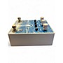 Used EarthQuaker Devices Astral Destiny Effect Pedal