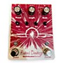 Used EarthQuaker Devices Astral Destiny Effect Pedal