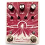 Used EarthQuaker Devices Astral Destiny Effect Pedal