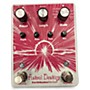 Used EarthQuaker Devices Astral Destiny Effect Pedal