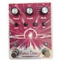 Used EarthQuaker Devices Astral Destiny Effect Pedal