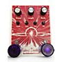 Used EarthQuaker Devices Astral Destiny Pedal