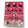 Used EarthQuaker Devices Astral Destiny Pedal