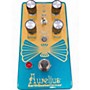 Used EarthQuaker Devices Used EarthQuaker Devices Aurelius Effect Pedal