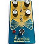 Used EarthQuaker Devices Aurelius Effect Pedal
