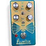 Used EarthQuaker Devices Aurelius Effect Pedal