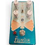 Used EarthQuaker Devices Used EarthQuaker Devices Aurelius Tri-Voice Chorus pedal Effect Pedal