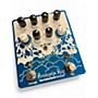 Used EarthQuaker Devices Used EarthQuaker Devices Avalanche Run Delay Effect Pedal