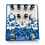 Used EarthQuaker Devices Used EarthQuaker Devices Avalanche Run Delay Effect Pedal