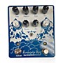 Used EarthQuaker Devices Used EarthQuaker Devices Avalanche Run Delay Effect Pedal