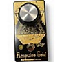 Used EarthQuaker Devices Avalanche Run Delay Effect Pedal