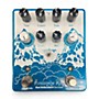 Used EarthQuaker Devices Avalanche Run Delay Effect Pedal