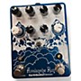 Used EarthQuaker Devices Avalanche Run Delay Effect Pedal