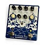 Used EarthQuaker Devices Avalanche Run Delay Effect Pedal