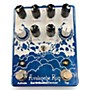 Used EarthQuaker Devices Avalanche Run Delay Effect Pedal