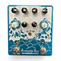 Used EarthQuaker Devices Avalanche Run Delay Effect Pedal