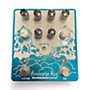 Used EarthQuaker Devices Avalanche Run Delay Effect Pedal