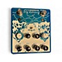 Used EarthQuaker Devices Avalanche Run Delay Effect Pedal