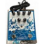 Used EarthQuaker Devices Avalanche Run Delay Effect Pedal