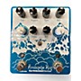 Used EarthQuaker Devices Avalanche Run Delay Effect Pedal