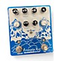 Used EarthQuaker Devices Avalanche Run Delay Effect Pedal
