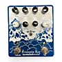 Used EarthQuaker Devices Avalanche Run Delay Effect Pedal