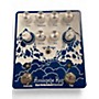 Used EarthQuaker Devices Avalanche Run Delay Effect Pedal
