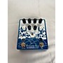 Used EarthQuaker Devices Used EarthQuaker Devices Avalanche Run V2 Delay Effect Pedal