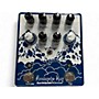 Used EarthQuaker Devices Used EarthQuaker Devices Avalanche Run V2 Delay Effect Pedal