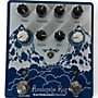 Used EarthQuaker Devices Used EarthQuaker Devices Avalanche Run V2 Delay Effect Pedal