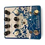 Used EarthQuaker Devices Used EarthQuaker Devices Avalanche Run V2 Delay Effect Pedal