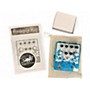 Used EarthQuaker Devices Used EarthQuaker Devices Avalanche Run V2 Delay Effect Pedal