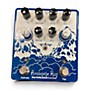 Used EarthQuaker Devices Used EarthQuaker Devices Avalanche Run V2 Delay Effect Pedal