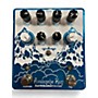 Used EarthQuaker Devices Used EarthQuaker Devices Avalanche Run V2 Delay Effect Pedal