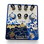 Used EarthQuaker Devices Avalanche Run V2 Delay Effect Pedal