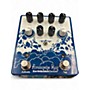 Used EarthQuaker Devices Avalanche Run V2 Delay Effect Pedal