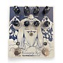 Used EarthQuaker Devices Avalanche Run V2 Delay Effect Pedal