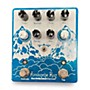 Used EarthQuaker Devices Avalanche Run V2 Delay Effect Pedal