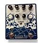 Used EarthQuaker Devices Avalanche Run V2 Delay Effect Pedal