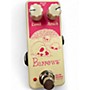 Used EarthQuaker Devices BARROWS Effect Pedal