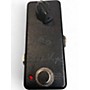 Used EarthQuaker Devices BLACK EYE JR Effect Pedal