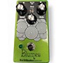Used EarthQuaker Devices BLUMES Bass Effect Pedal