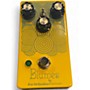 Used EarthQuaker Devices BLUMES Bass Effect Pedal